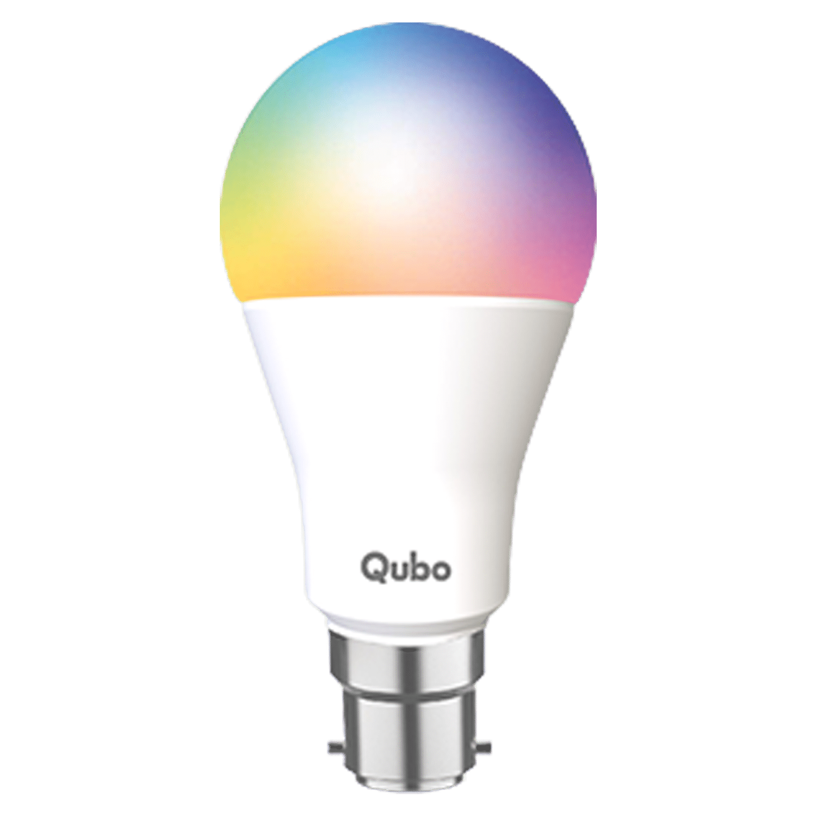 B22 bulb deals